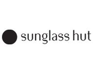 sunglass hut lebanon.